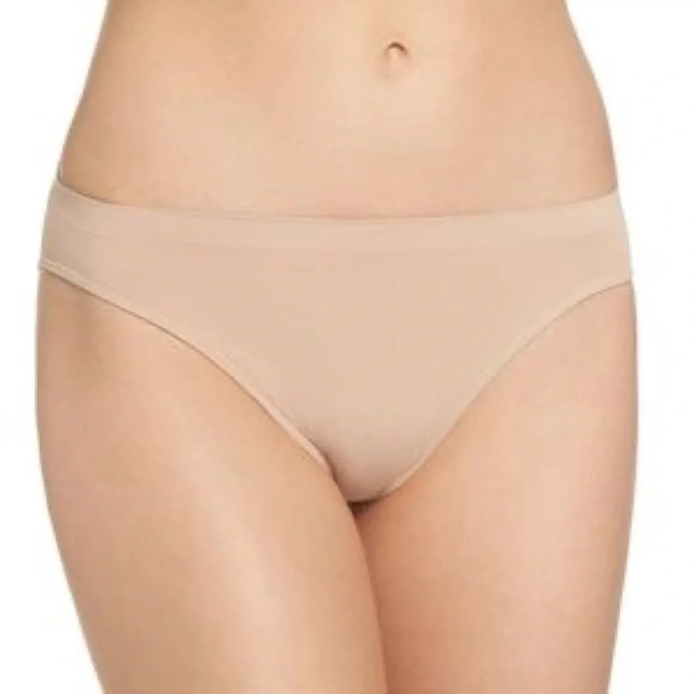 Halogen Panty Brief high waisted